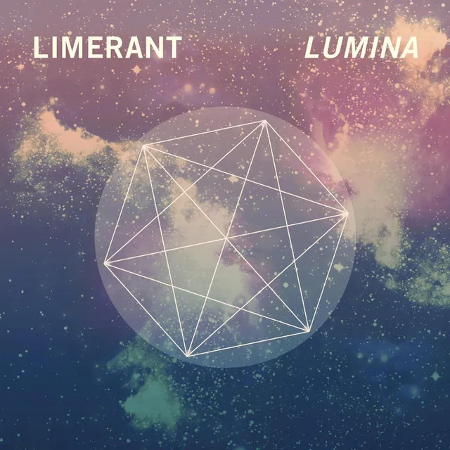 Lumina