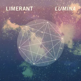 Lumina by Limerant