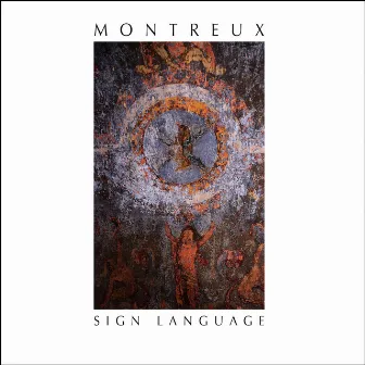 Sign Language by Montreux