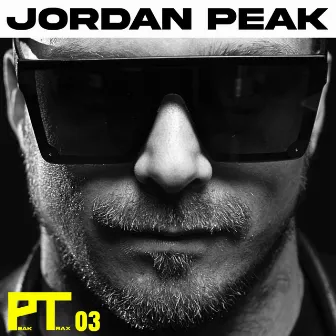 Ready Or Not by Jordan Peak