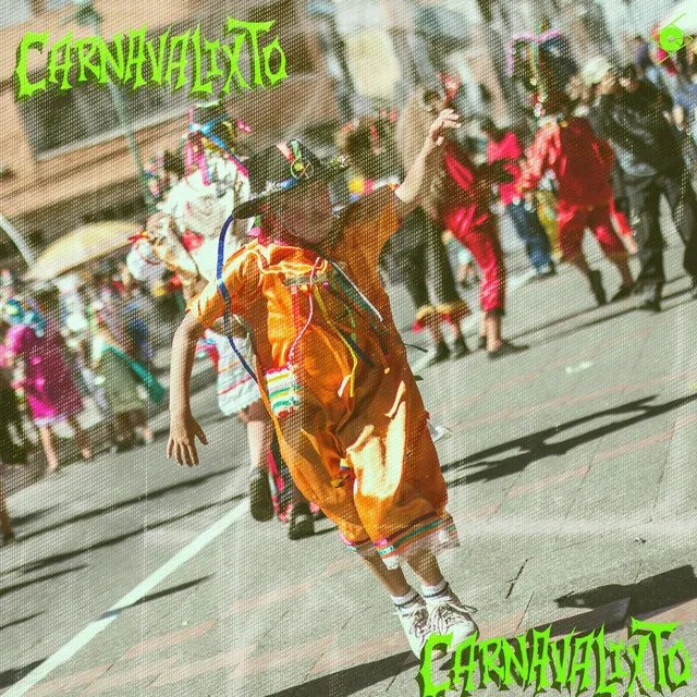 Carnavalixto