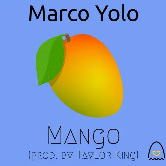 Mango by Marco Yolo