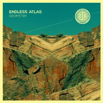 Geometry by Endless Atlas