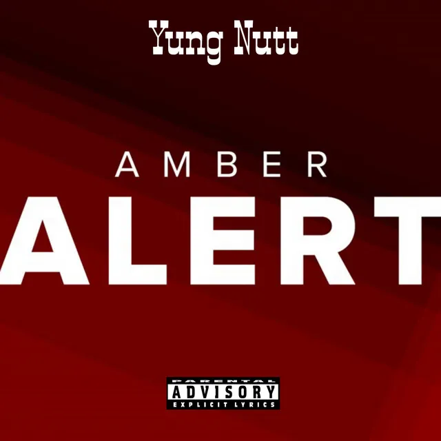 Amber Alert