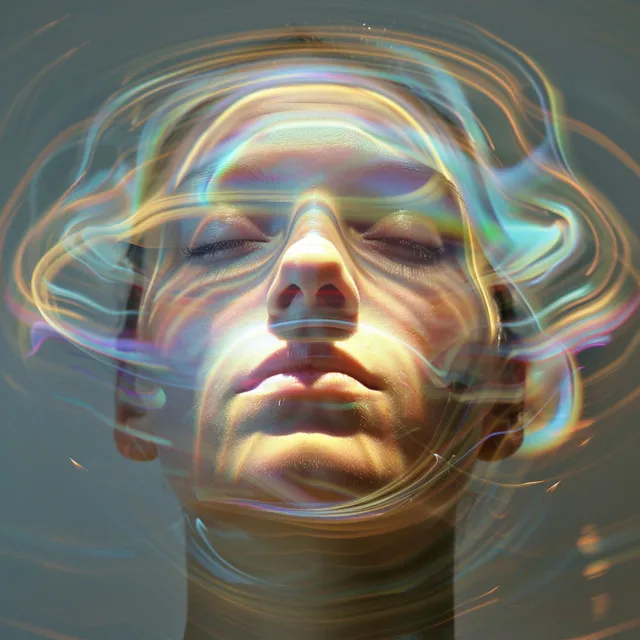 Binaural Frequencies for Mindful Meditation