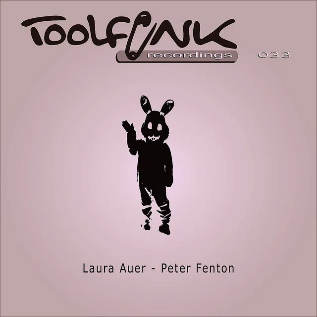 Toolfunk033-2