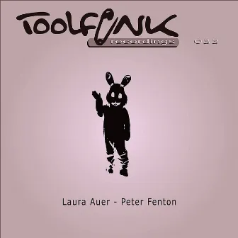 Toolfunk-Recordings033 by Laura Auer