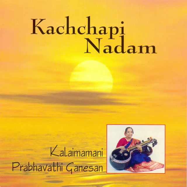 Raghuvamsa Kadhana Kudhuhalam Adi