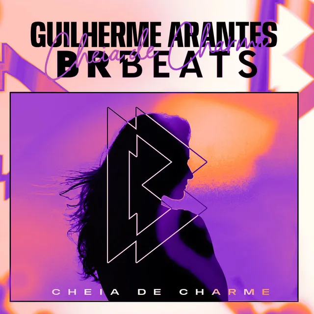 Cheia de Charme - Remix