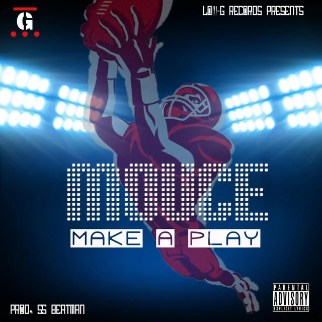 Make a Play