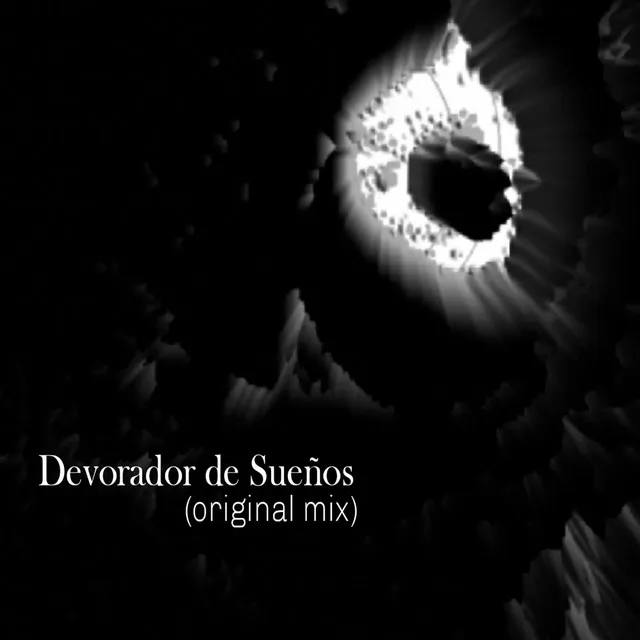 Devorador de Sueños