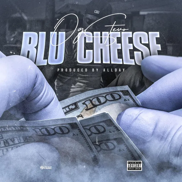 Blu Cheese