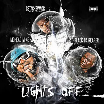 Lights Off by GStackSwagg