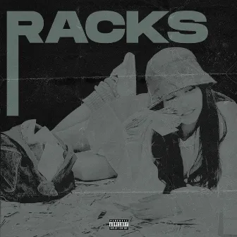 Racks by CochoRh