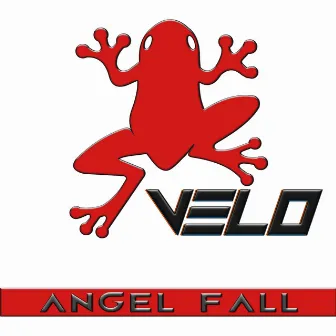 Angel Fall by Velo