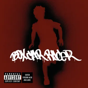 Box Car Racer by Box Car Racer