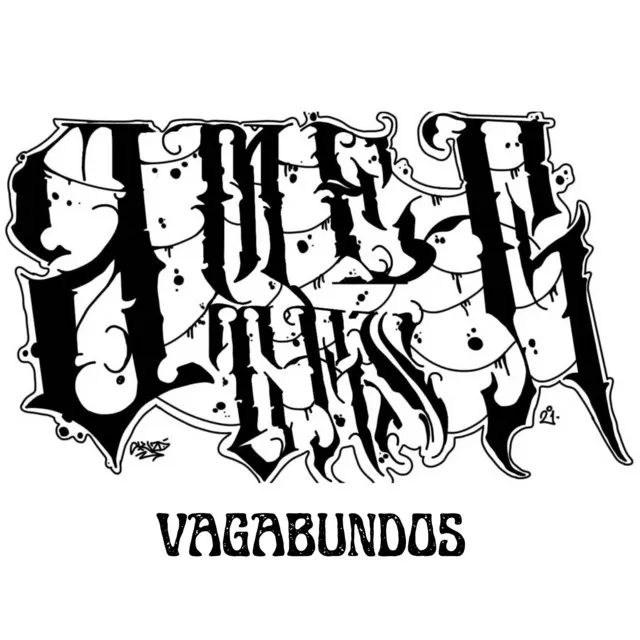 Vagabundos