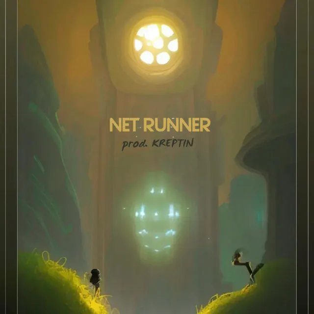 Netrunner