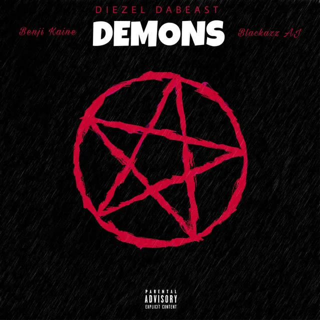 Demons