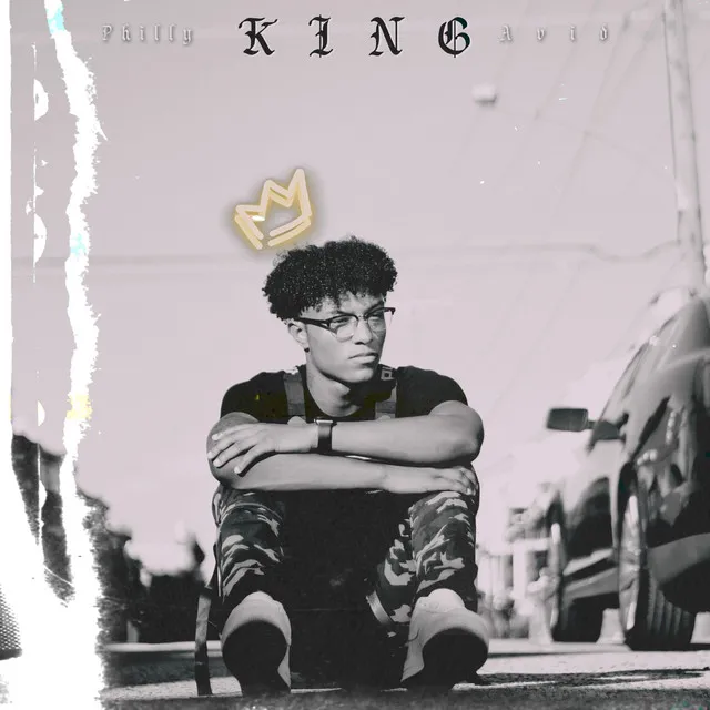 King