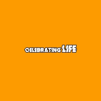 Celebrating life by Phoenix Blackjack