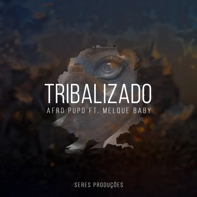 Tribalizado