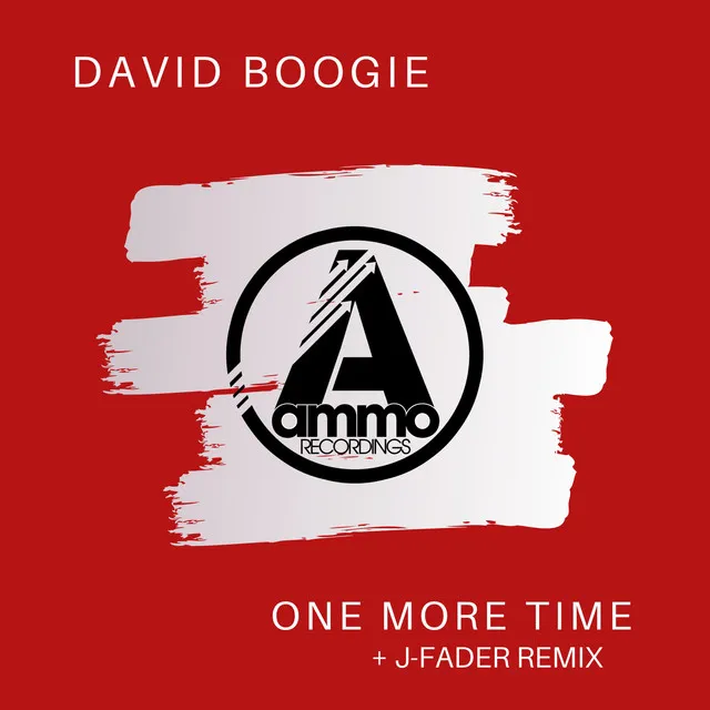 David Boogie