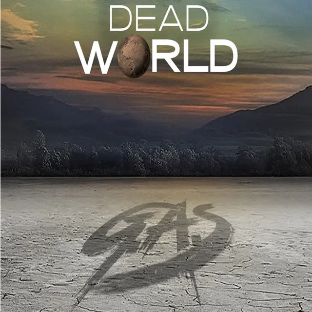 Dead World