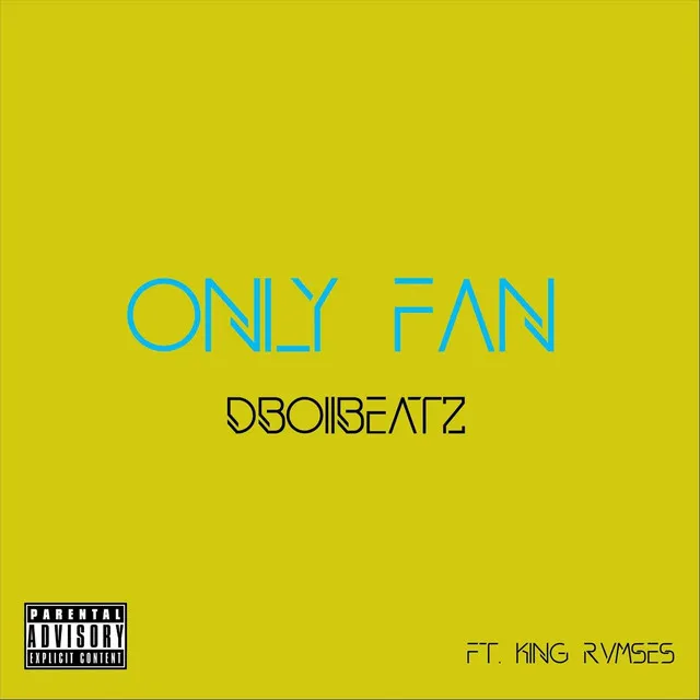 Only Fan