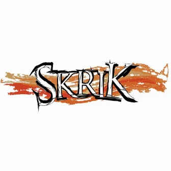 Skrik by WeSmile