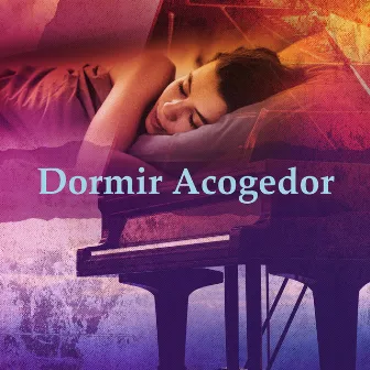 Dormir Acogedor by Ruidos de sueño profundo