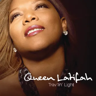 Trav'lin' Light by Queen Latifah