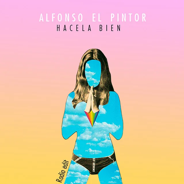 Hacela Bien - Radio Edit