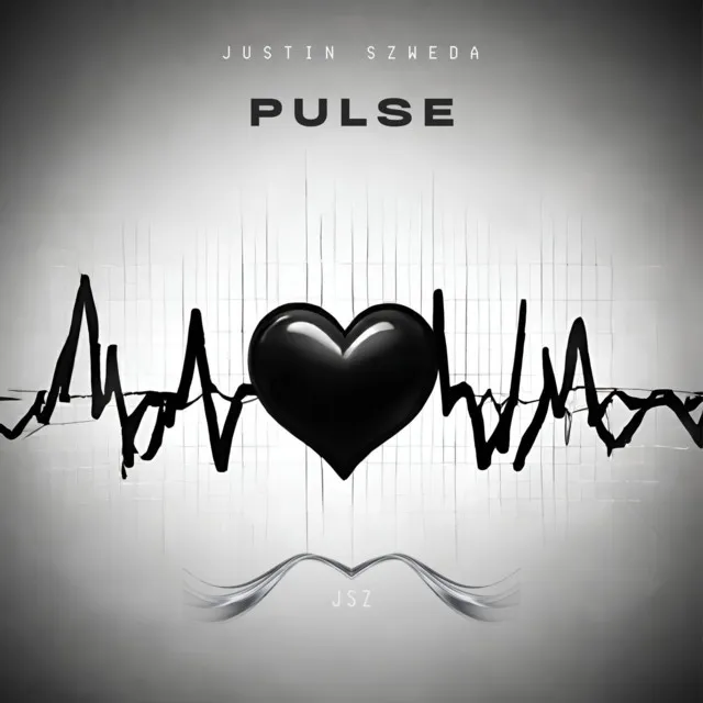 Pulse - Radio Edit