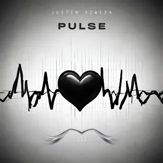 Pulse by Justin Szweda