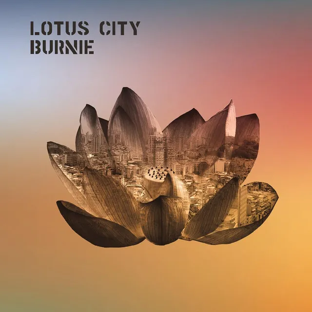 Lotus City