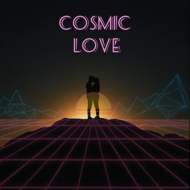 Cosmic Love