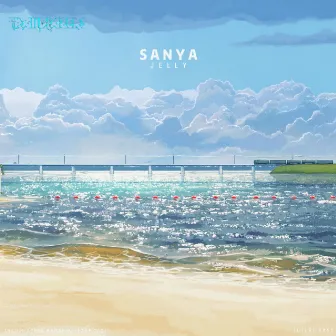 Sanya by 