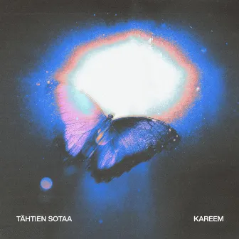 Tähtien Sotaa by Kareem