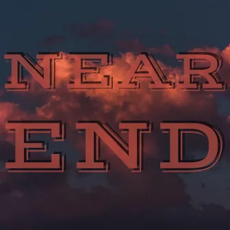 Near End by JJ