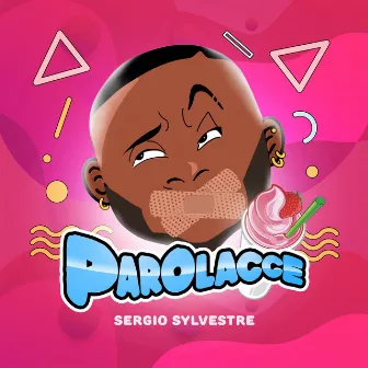 Parolacce by Sergio Sylvestre