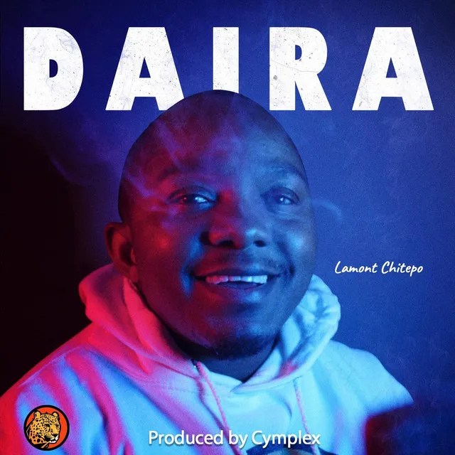 Daira