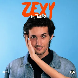 Zexy by Toello