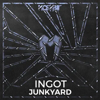 Junkyard by Ingot