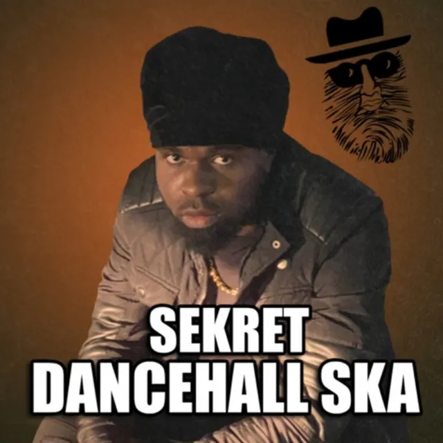 Dancehall Ska