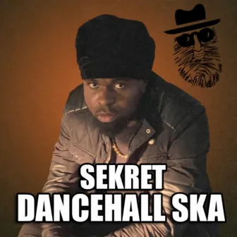 Dancehall Ska by Sekret