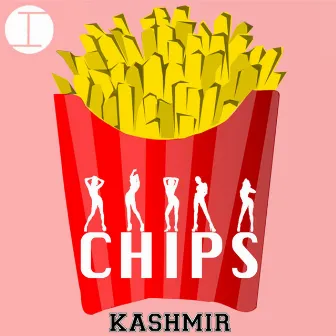 CHIPS Instrumental by Kashmir