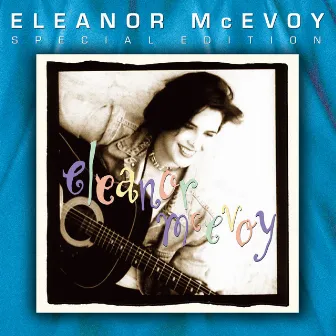 Eleanor McEvoy (Special Edition) by Eleanor McEvoy