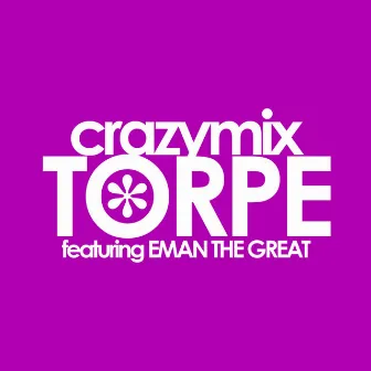 Torpe by Crazymix