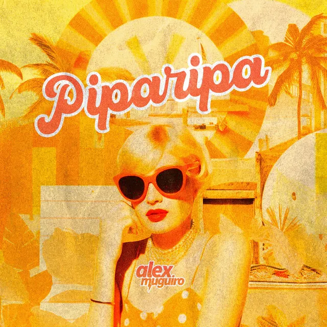 Piparipa